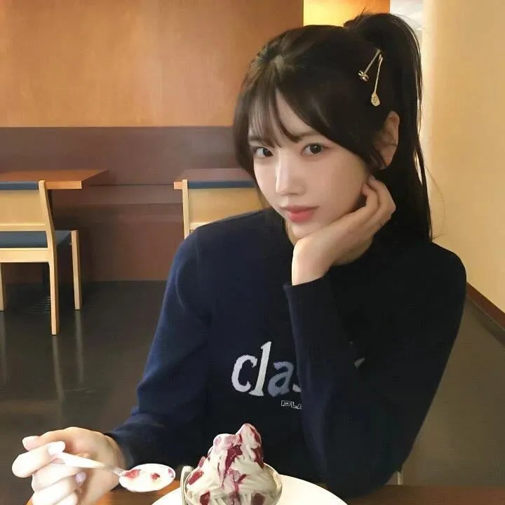 暗黑