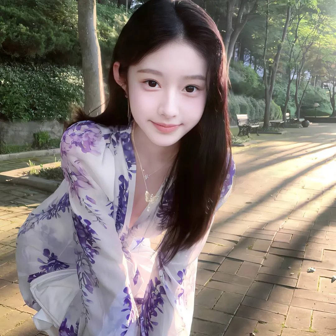 乔治迈克肯纳的故事