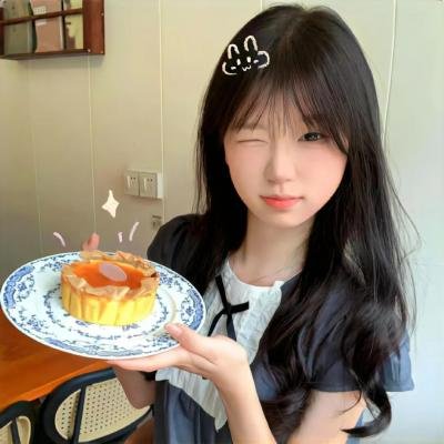 圆桌