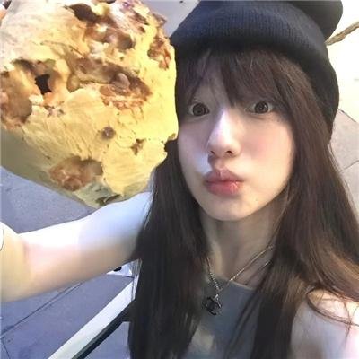 十三号星期五