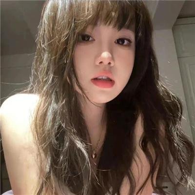 好拣唔拣