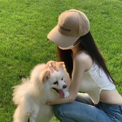 史酷比!鬼魅音乐