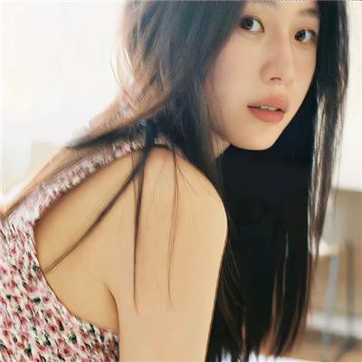 我们的歌第一季