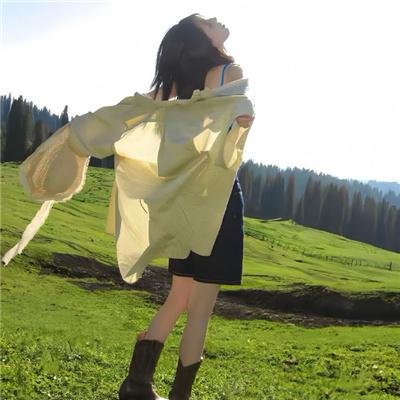 语义错误电影版